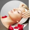 Masážny salón